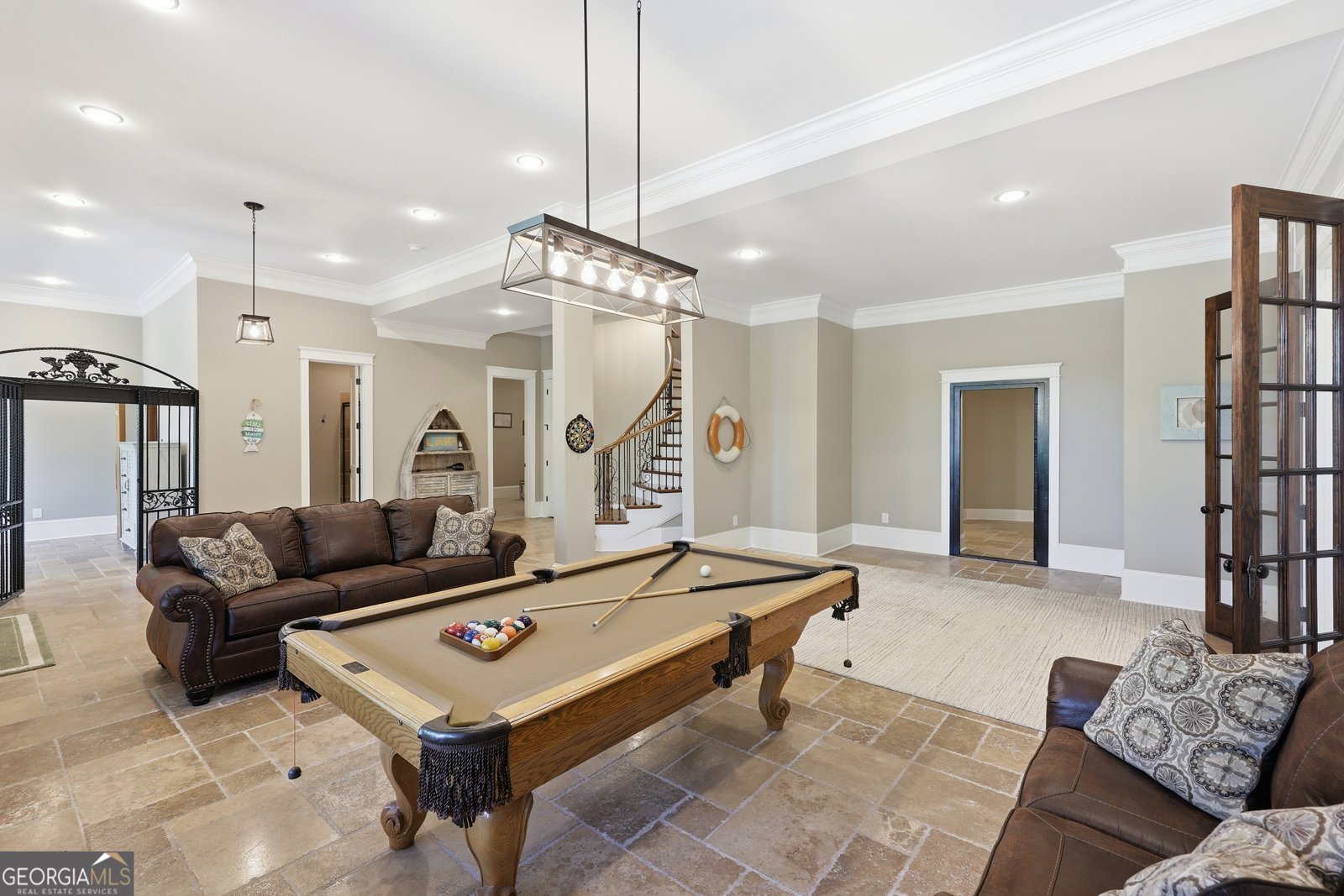 1969 River View Drive Gainesville - Photo 50