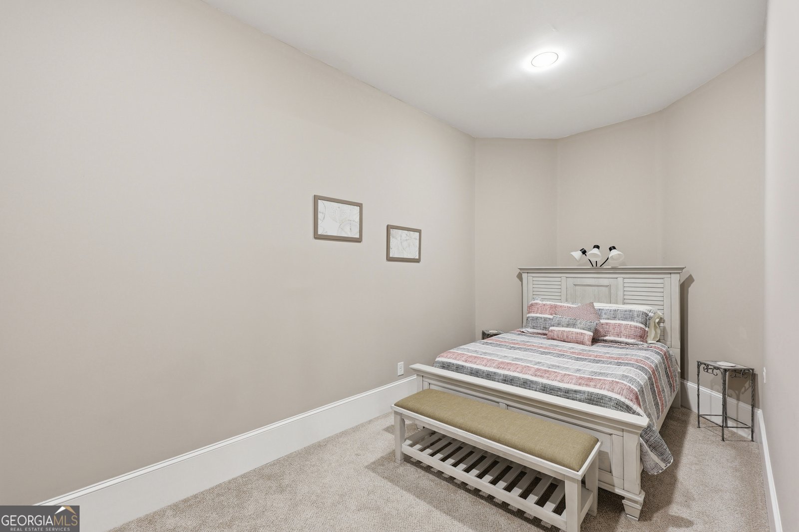 1969 River View Drive Gainesville - Photo 51