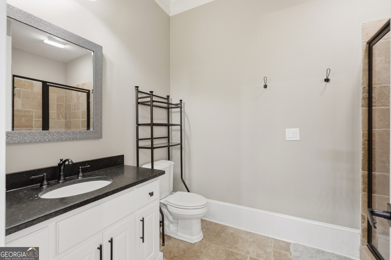 1969 River View Drive Gainesville - Photo 52