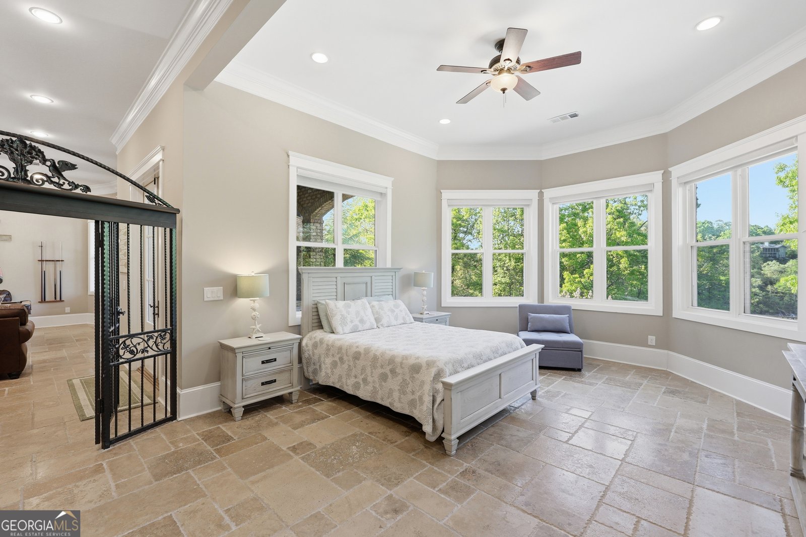 1969 River View Drive Gainesville - Photo 53