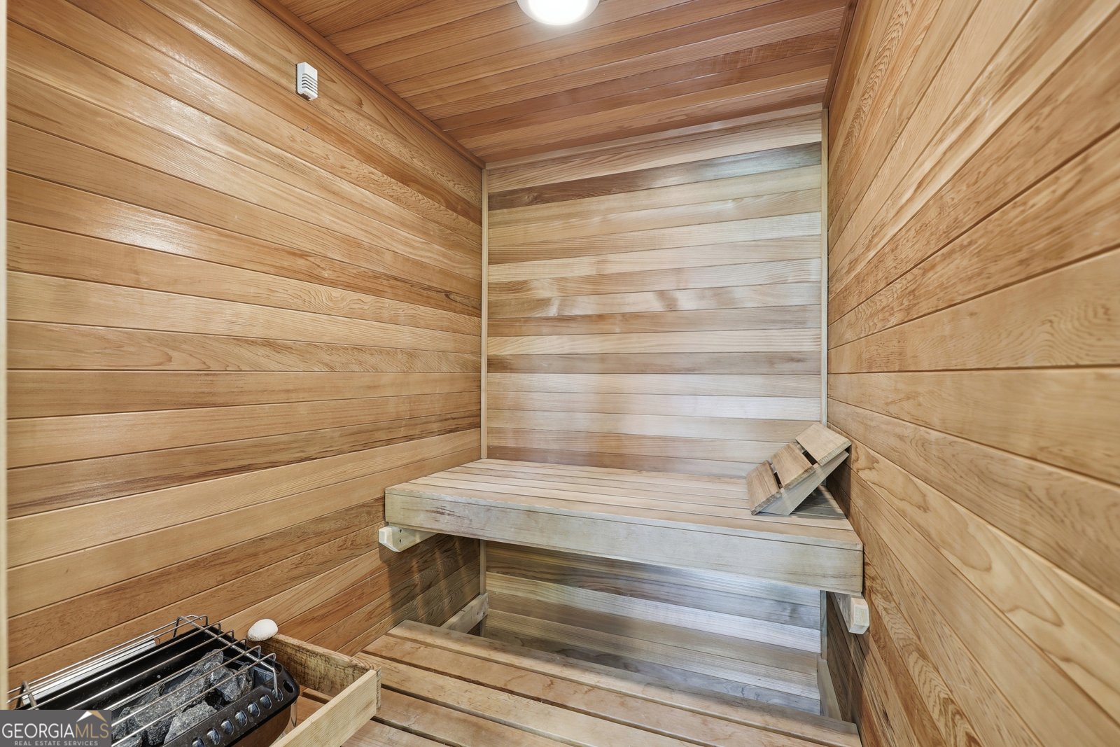 1969 River View Drive Gainesville - Photo 54