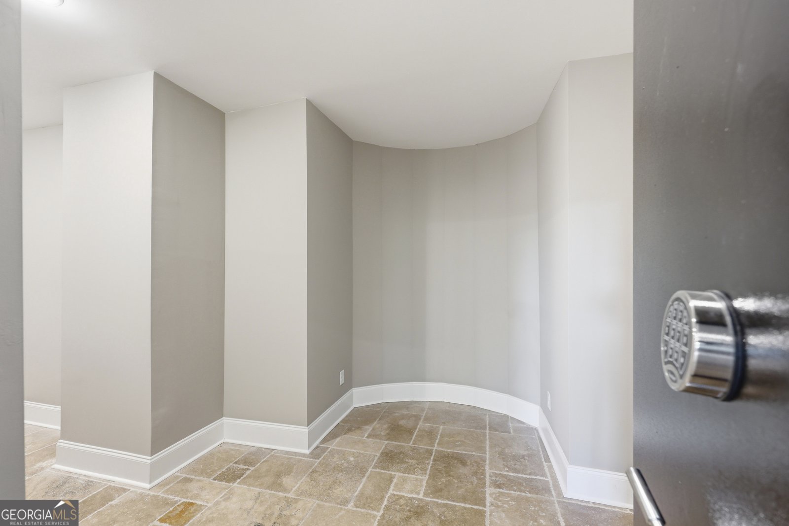 1969 River View Drive Gainesville - Photo 55