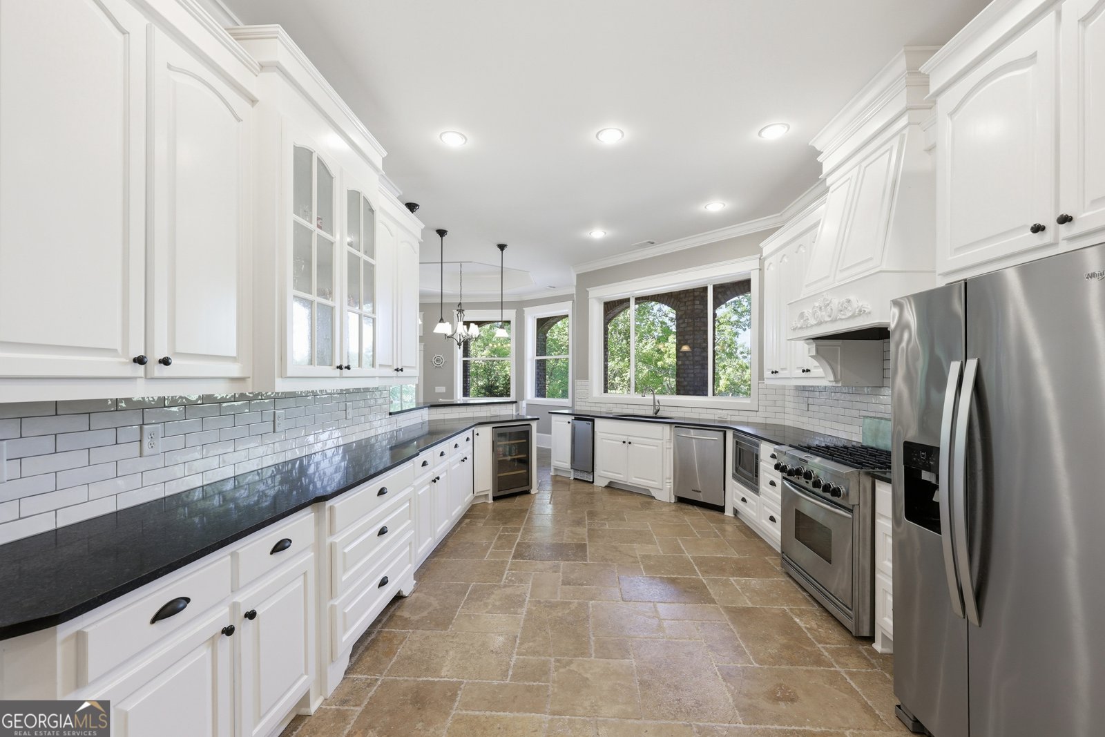 1969 River View Drive Gainesville - Photo 56