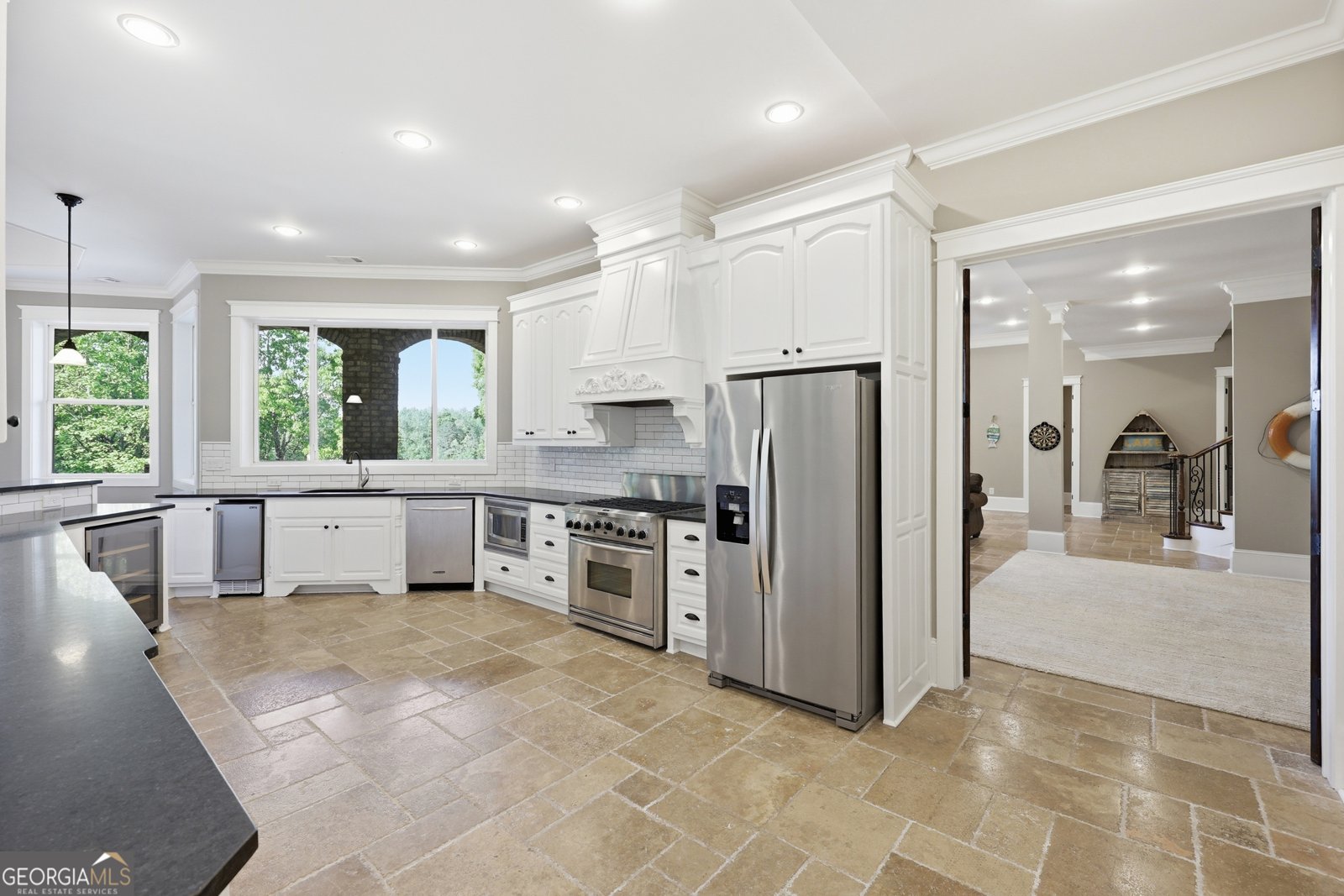 1969 River View Drive Gainesville - Photo 57