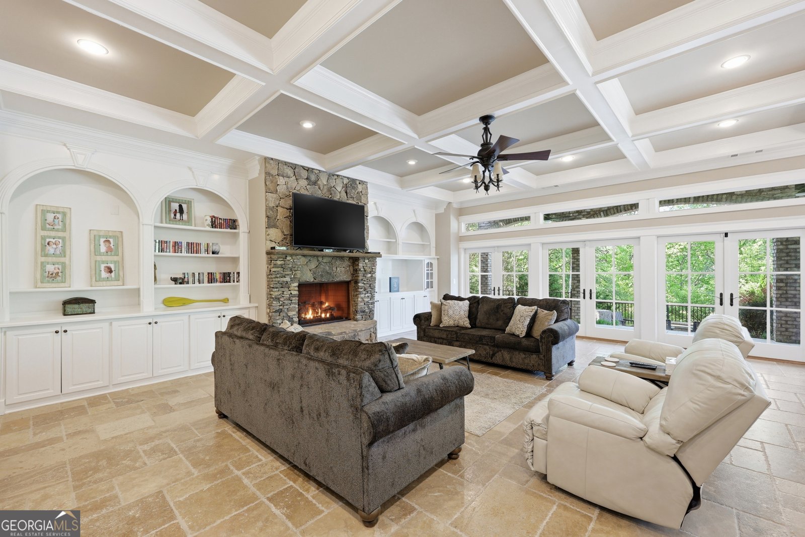 1969 River View Drive Gainesville - Photo 58