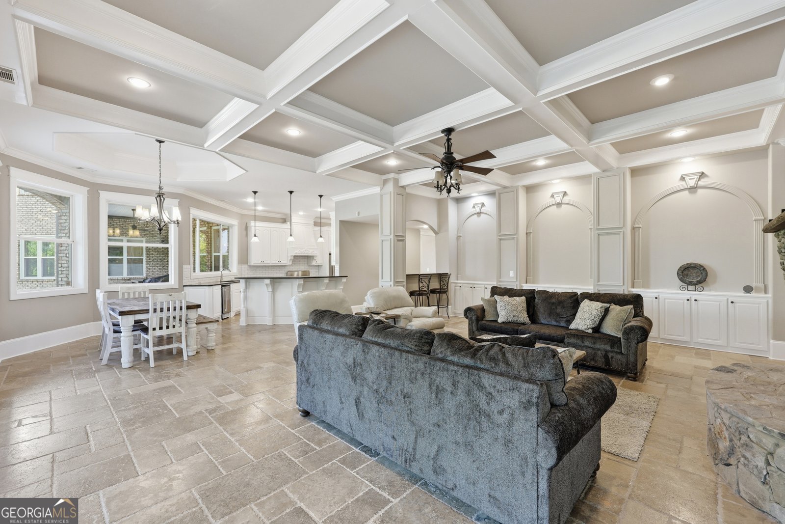 1969 River View Drive Gainesville - Photo 59