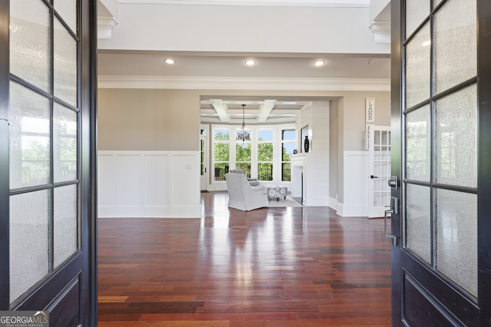 1969 River View Drive Gainesville - Photo 6