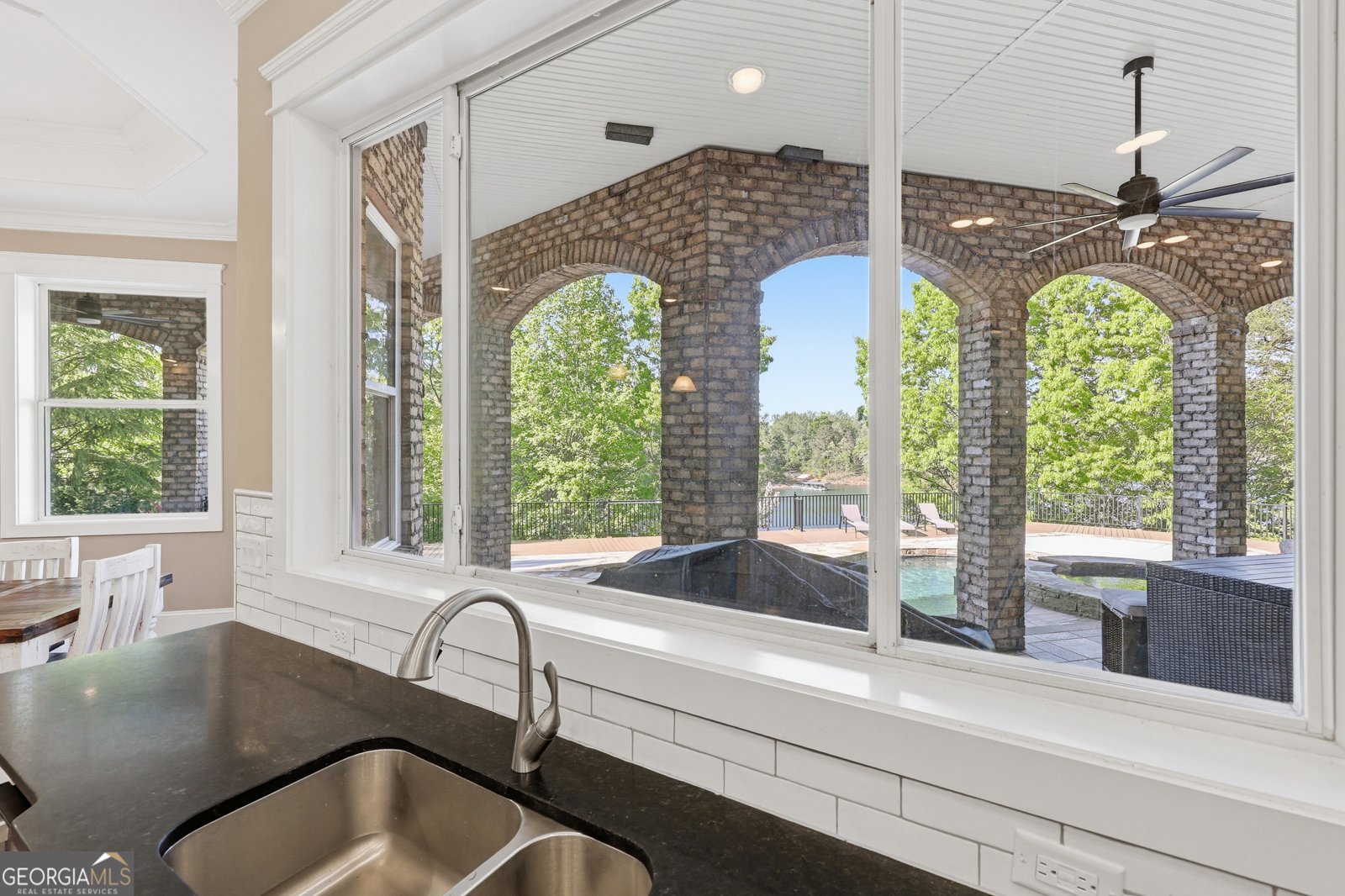 1969 River View Drive Gainesville - Photo 60