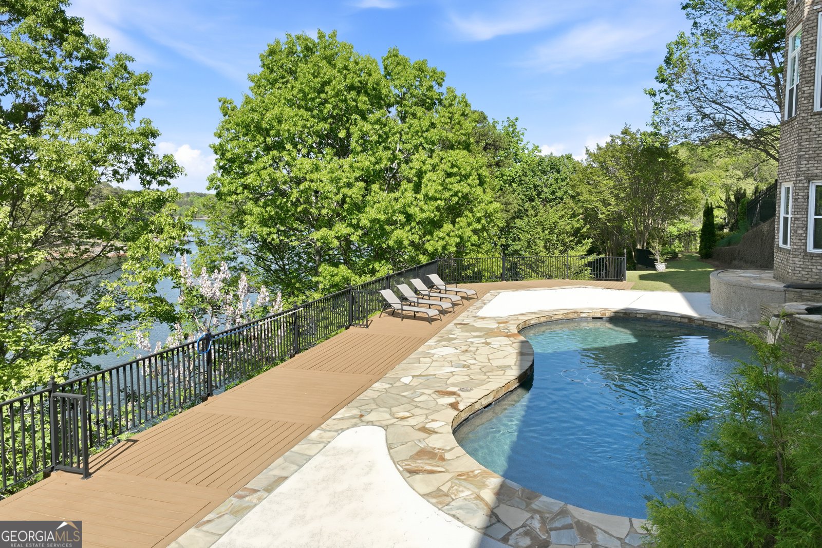 1969 River View Drive Gainesville - Photo 61