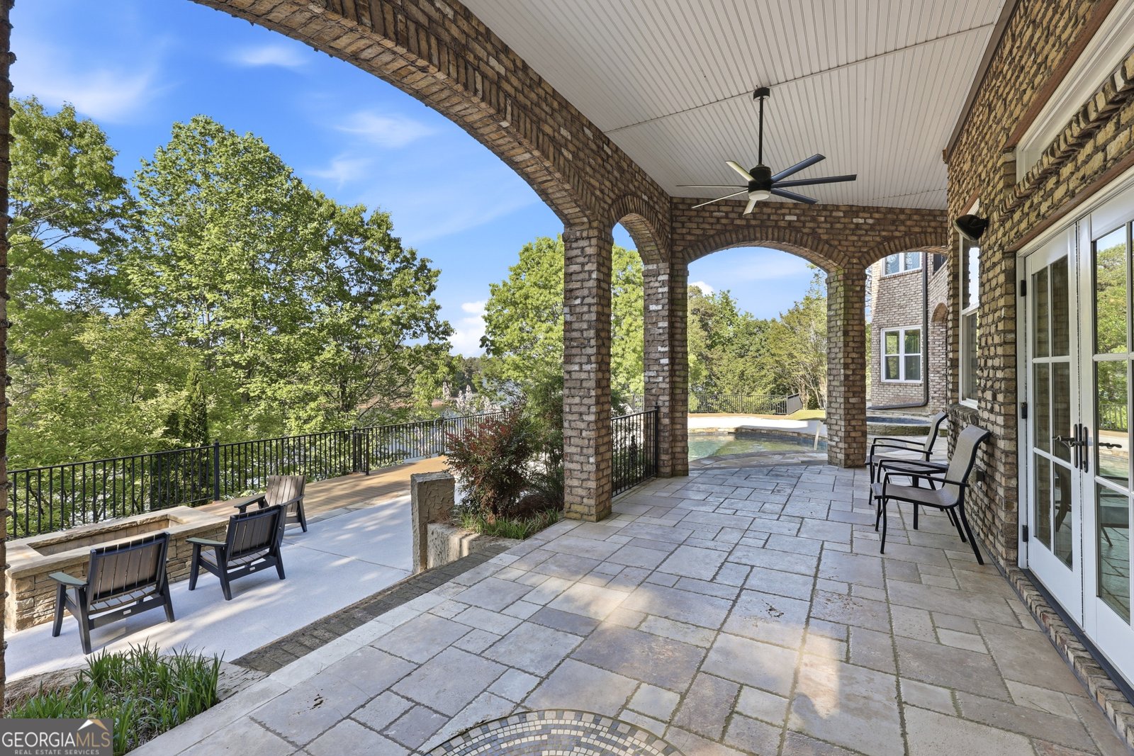 1969 River View Drive Gainesville - Photo 62