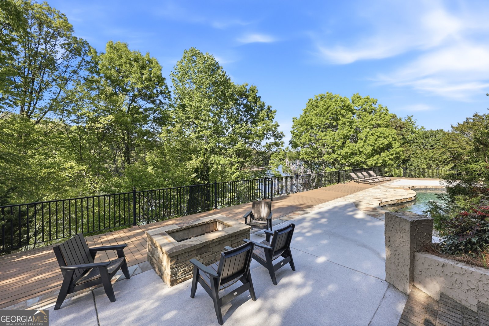 1969 River View Drive Gainesville - Photo 63