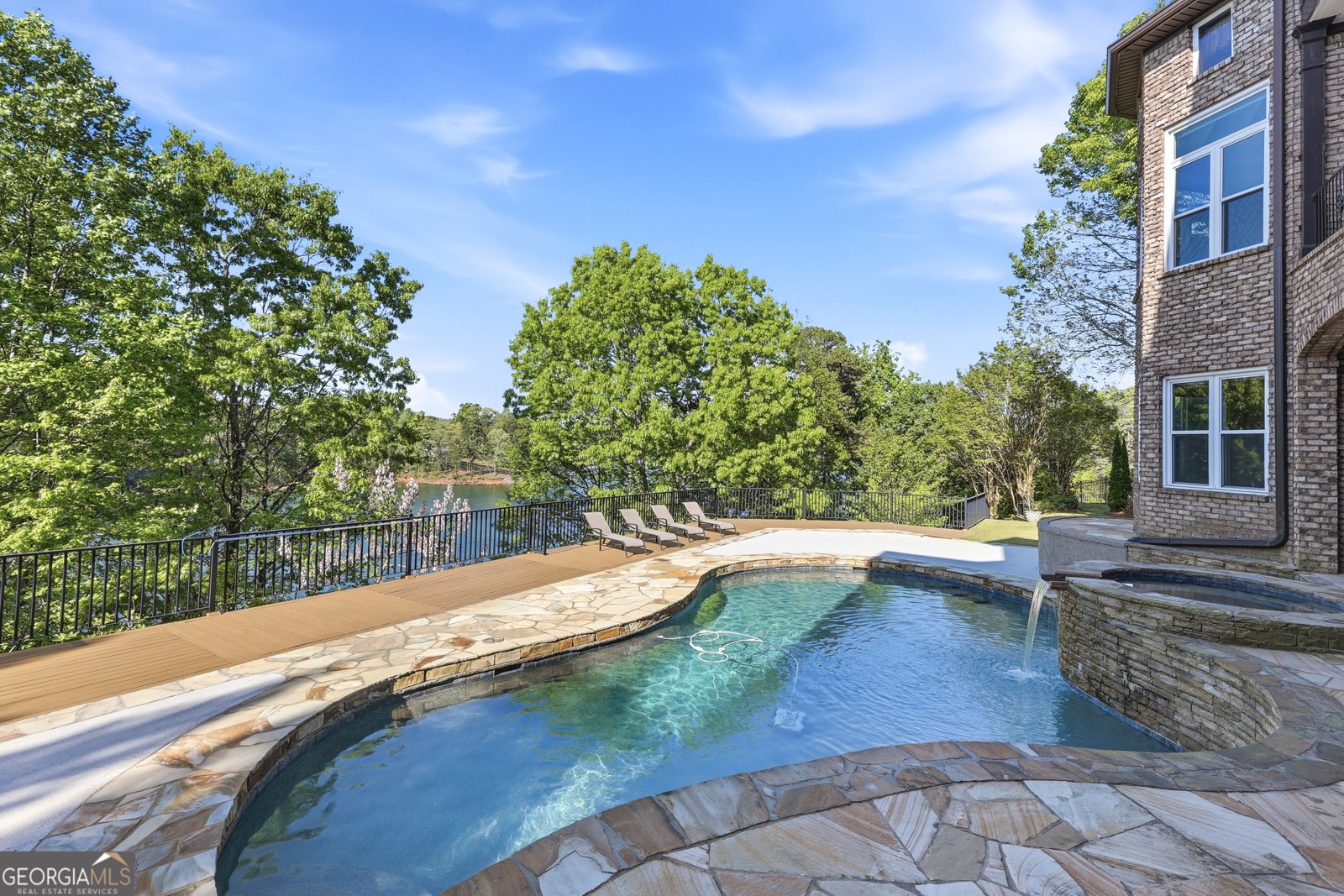 1969 River View Drive Gainesville - Photo 64