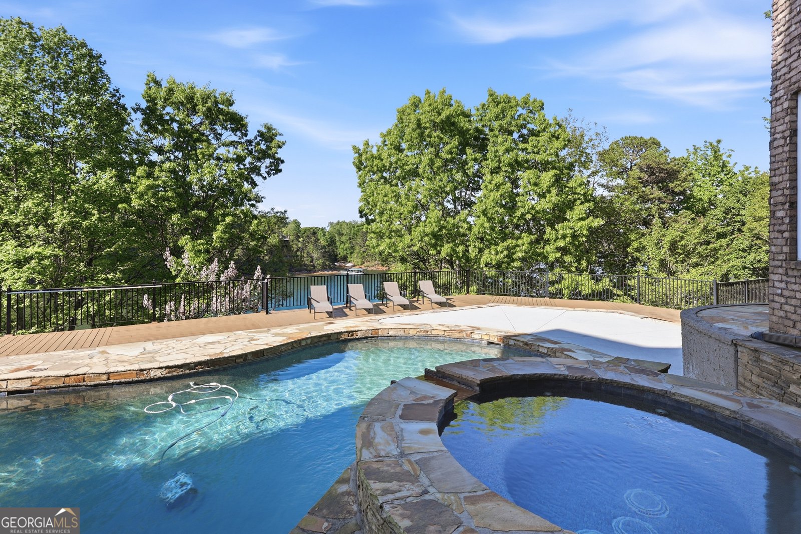 1969 River View Drive Gainesville - Photo 65