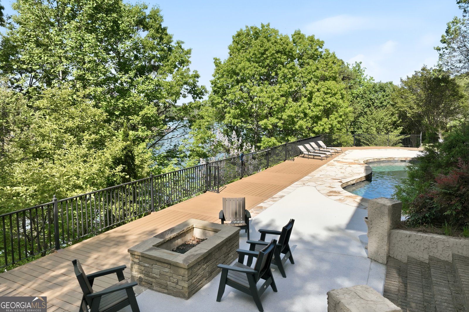 1969 River View Drive Gainesville - Photo 66