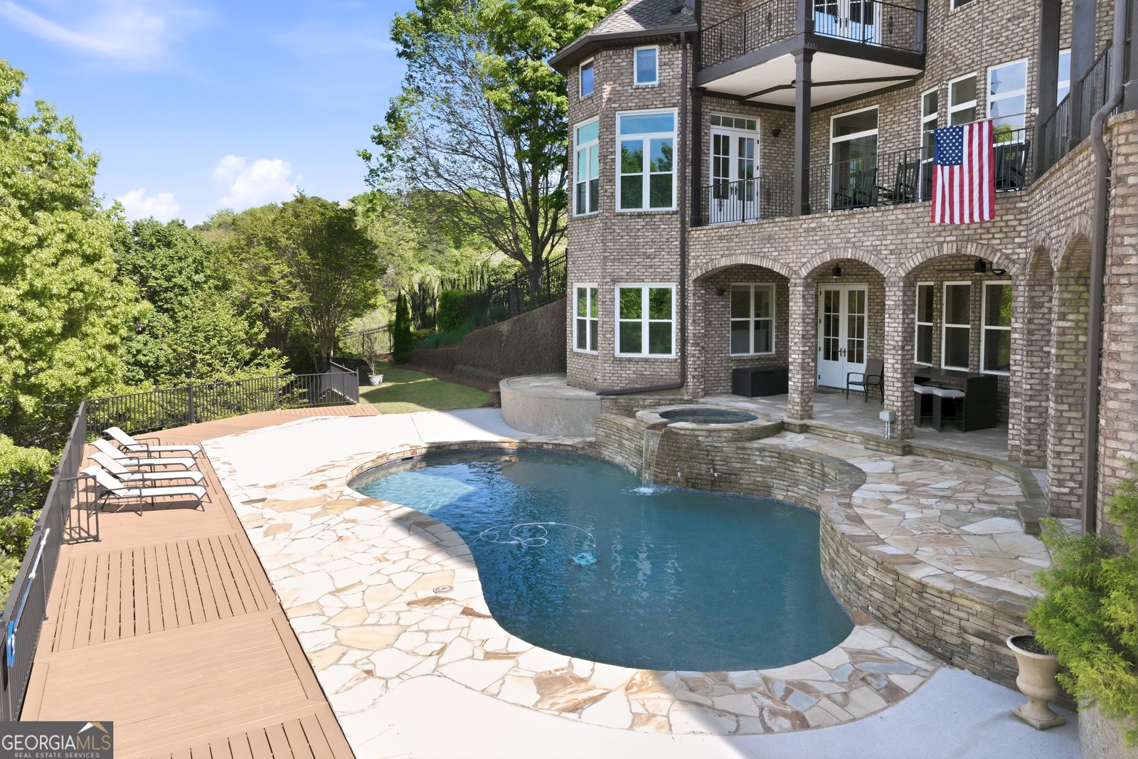 1969 River View Drive Gainesville - Photo 67