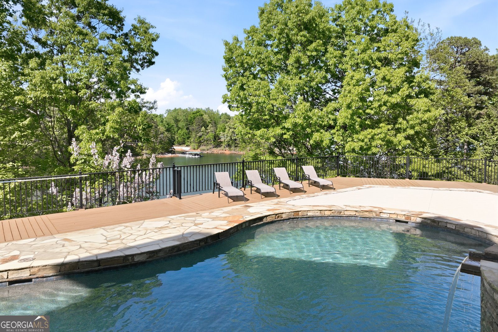 1969 River View Drive Gainesville - Photo 68