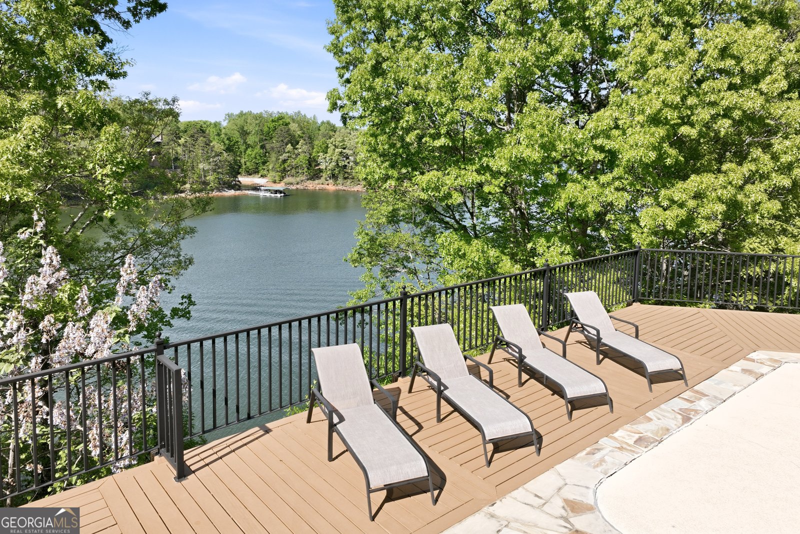 1969 River View Drive Gainesville - Photo 69