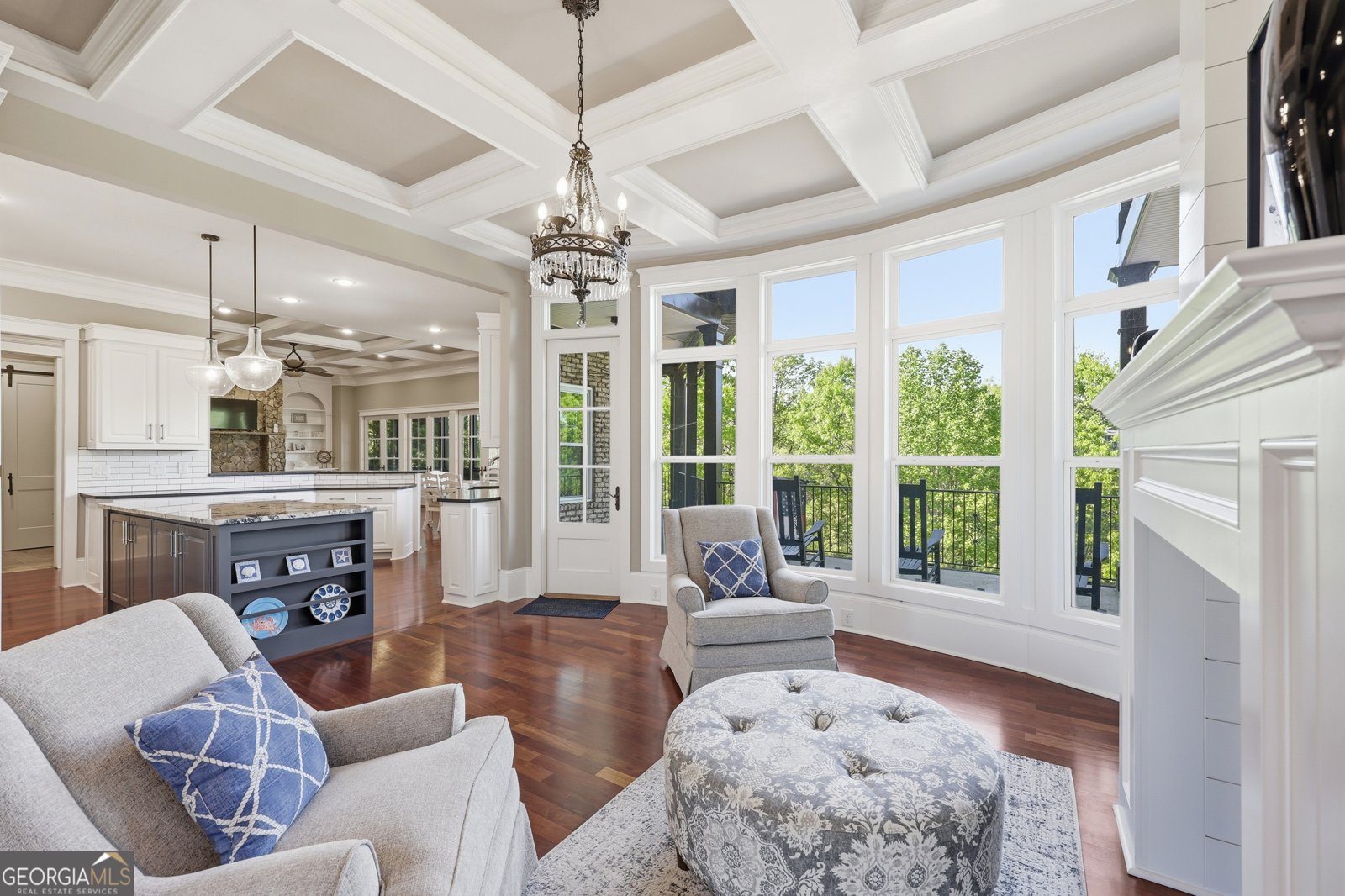 1969 River View Drive Gainesville - Photo 7