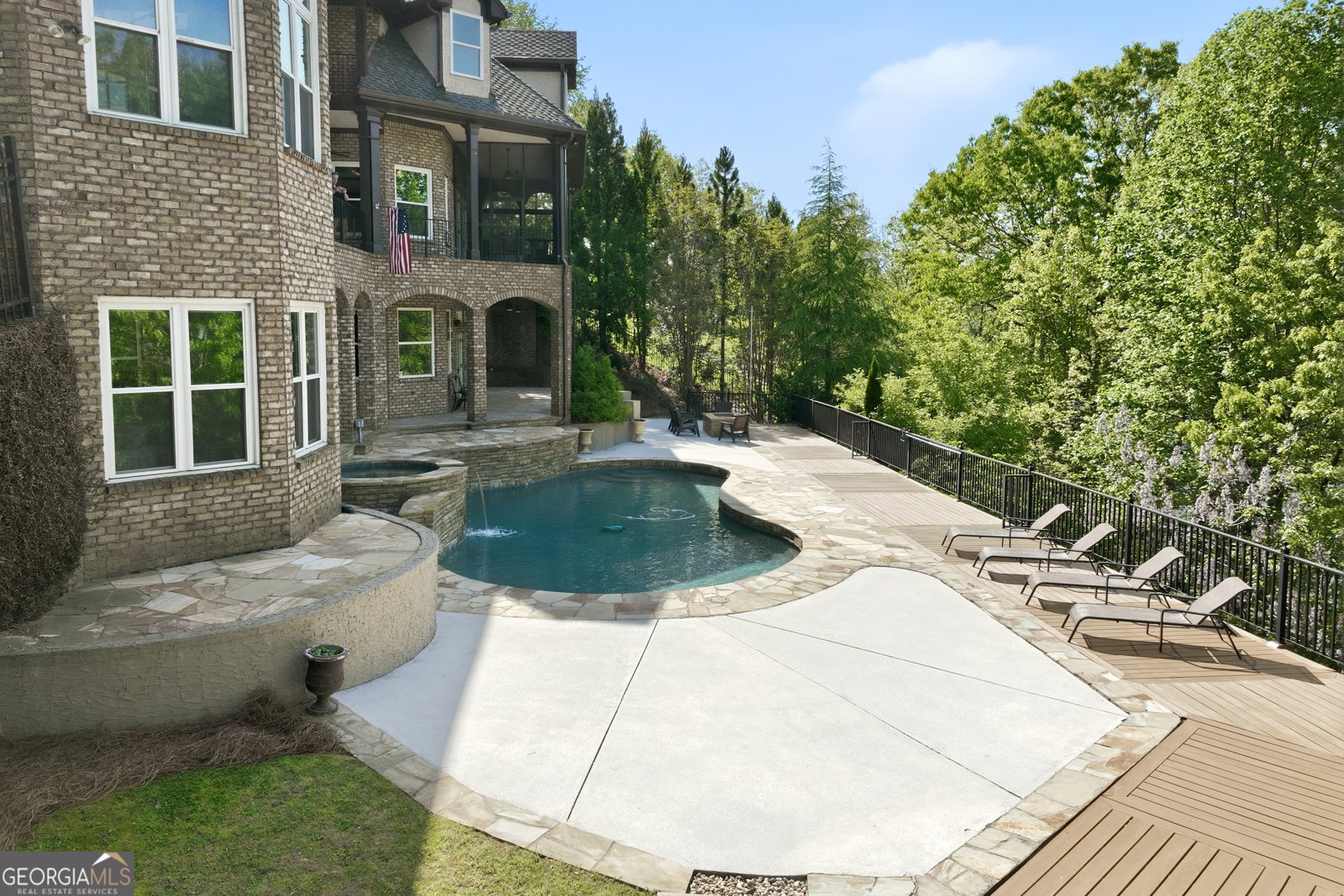 1969 River View Drive Gainesville - Photo 70