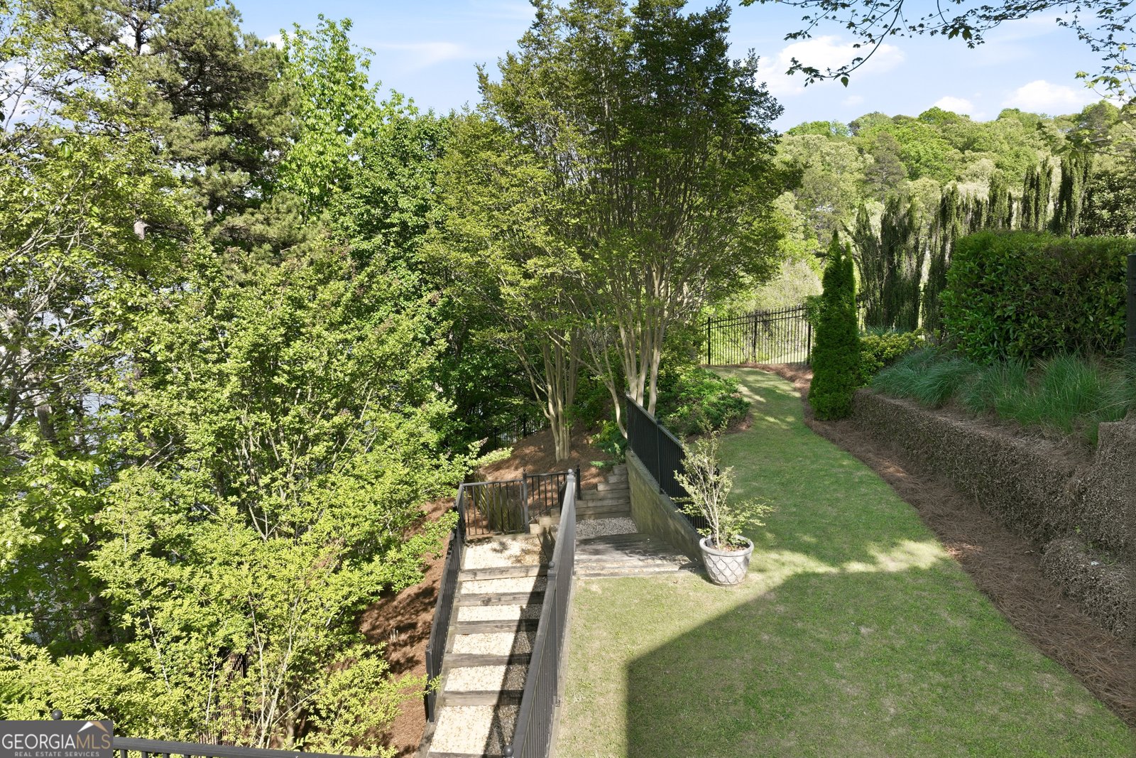 1969 River View Drive Gainesville - Photo 71