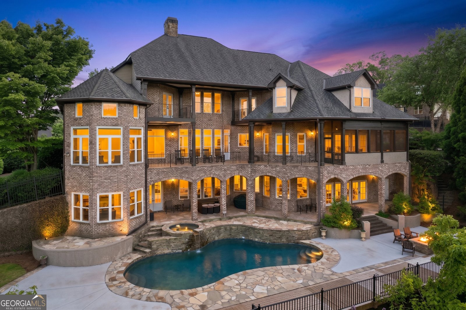 1969 River View Drive Gainesville - Photo 73