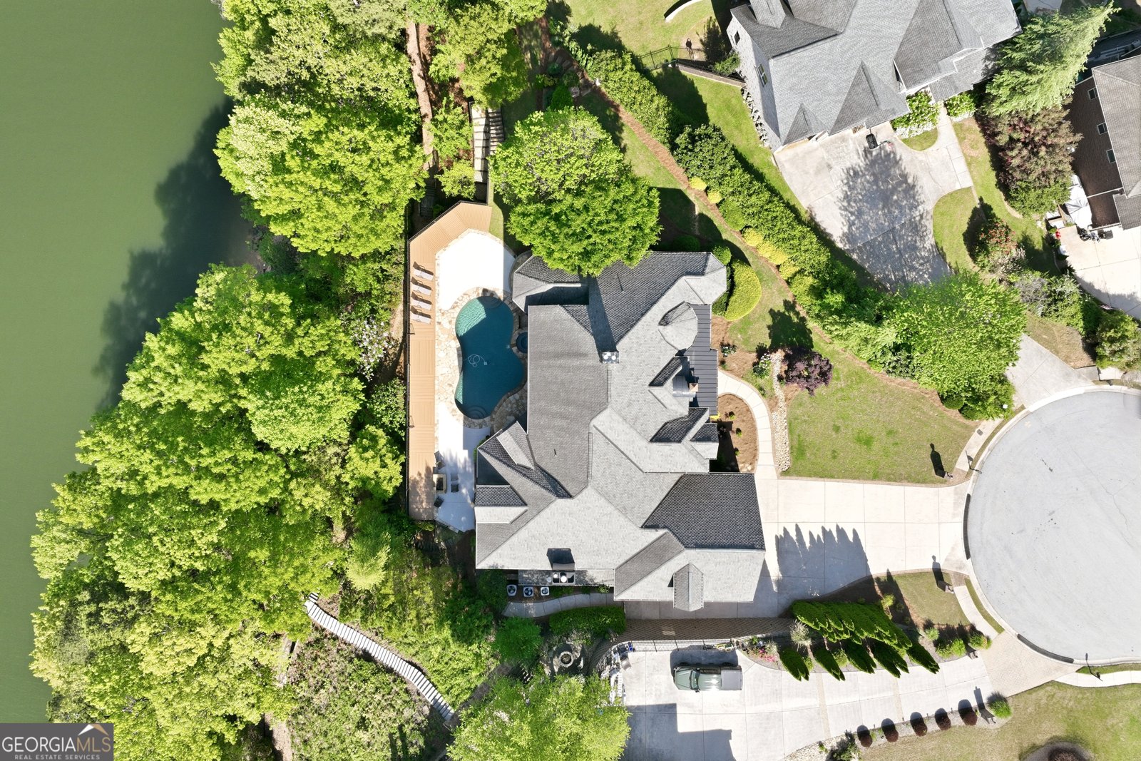 1969 River View Drive Gainesville - Photo 74