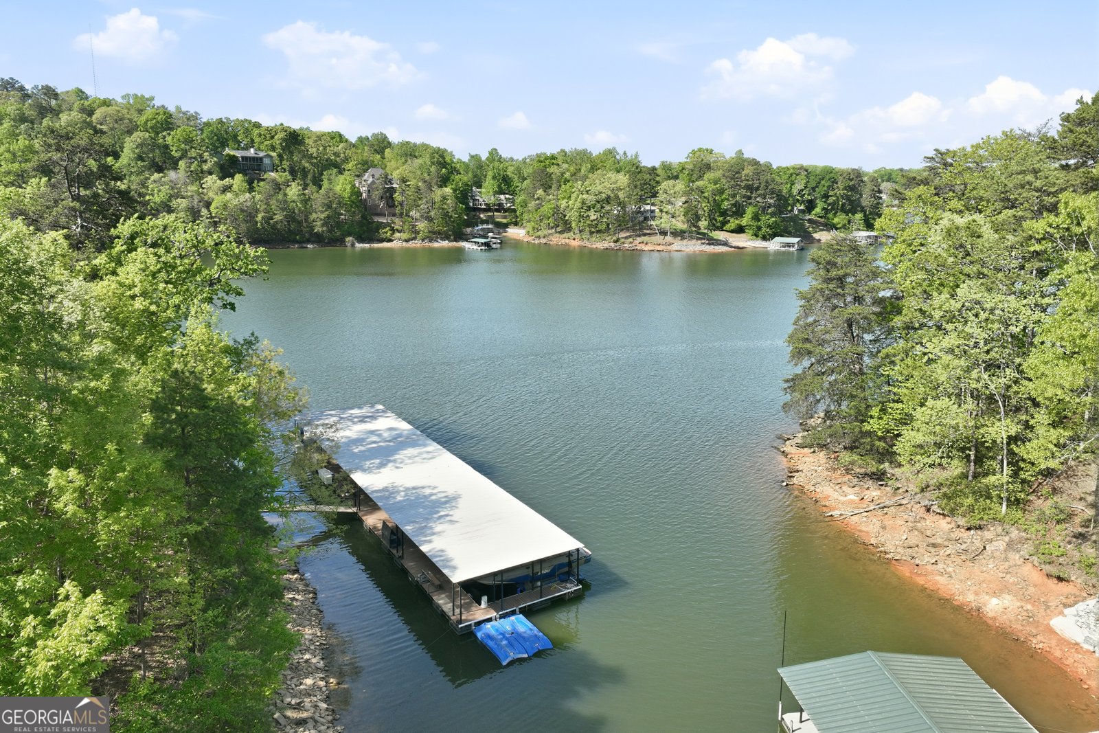 1969 River View Drive Gainesville - Photo 75