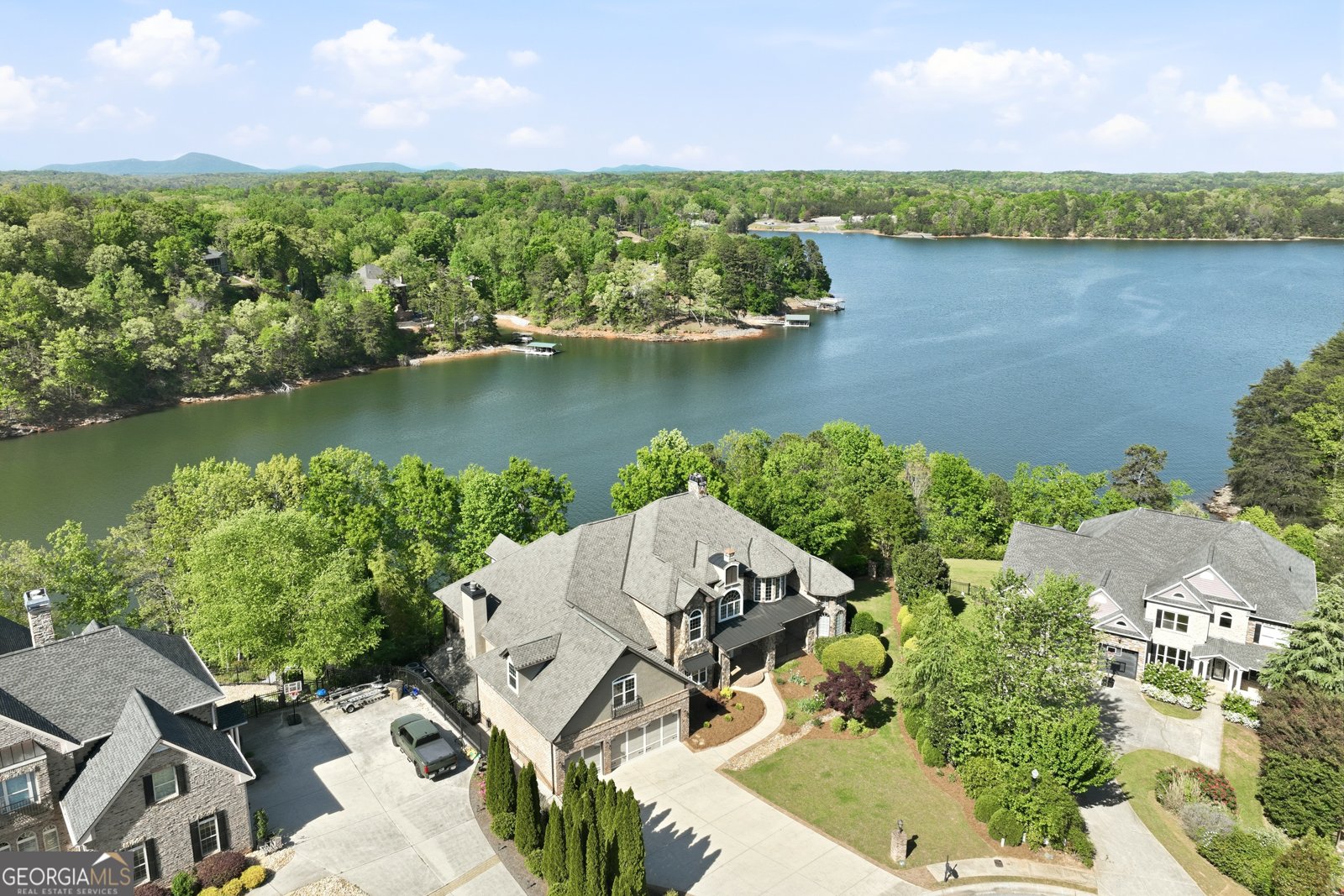 1969 River View Drive Gainesville - Photo 76