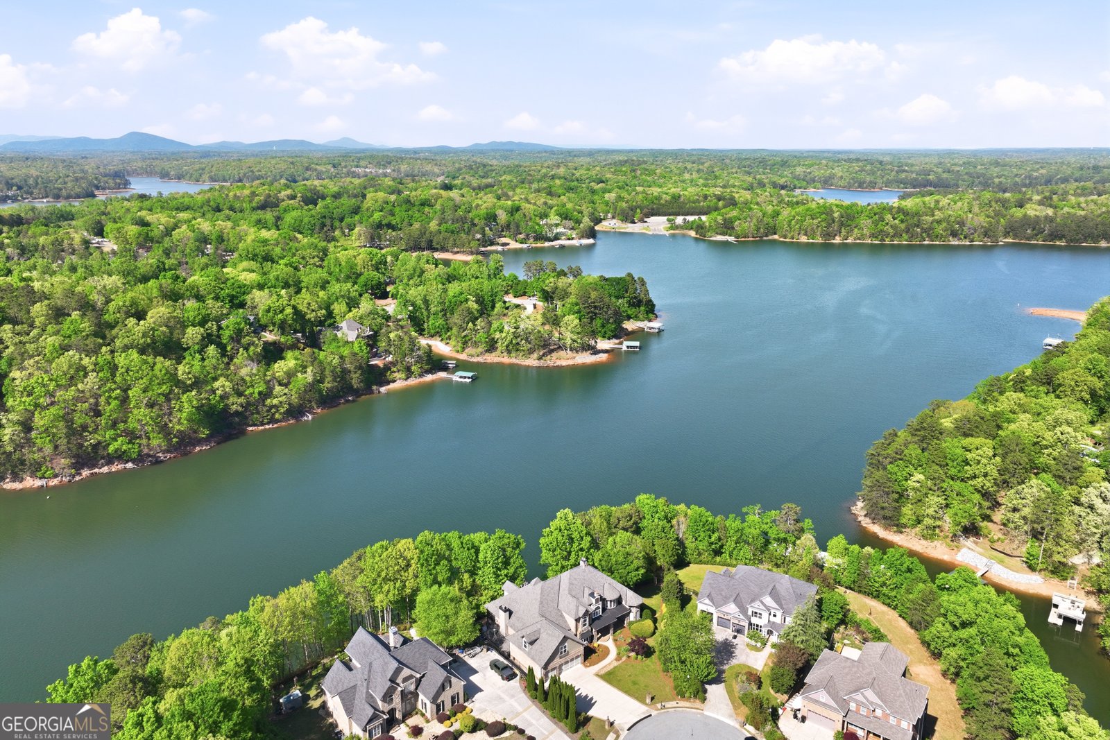 1969 River View Drive Gainesville - Photo 77