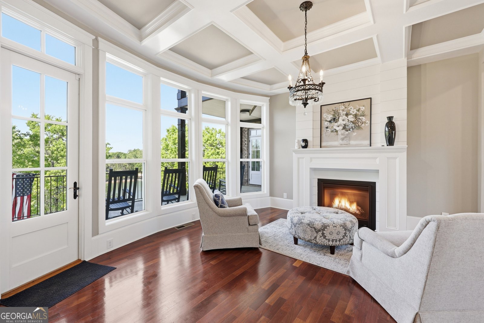 1969 River View Drive Gainesville - Photo 8