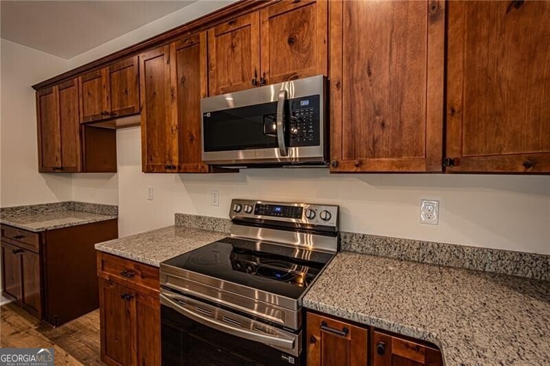 20 Eloise Way Dawsonville - Photo 14