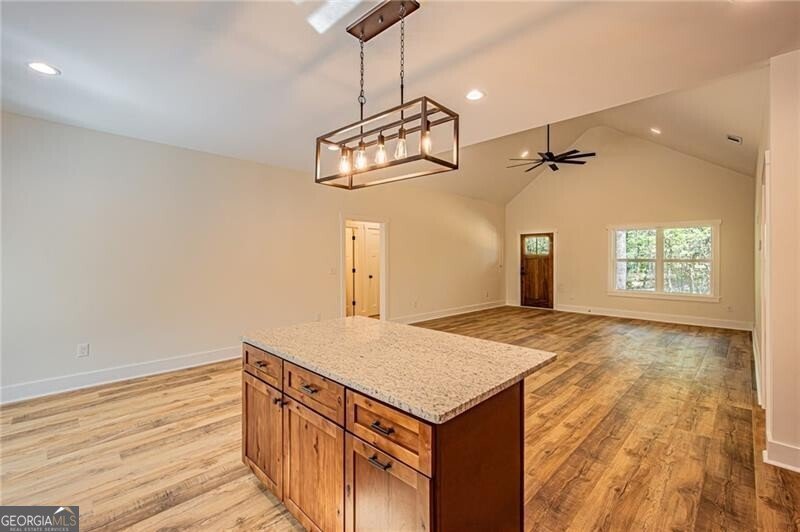 20 Eloise Way Dawsonville - Photo 15