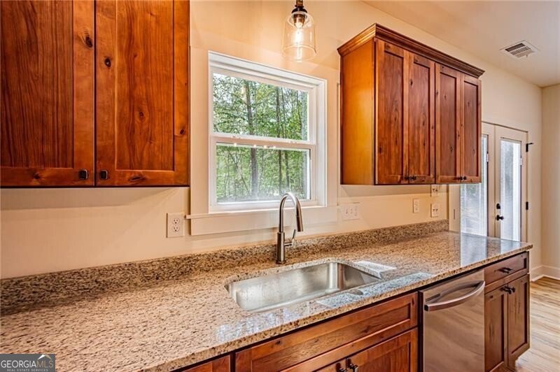 20 Eloise Way Dawsonville - Photo 17