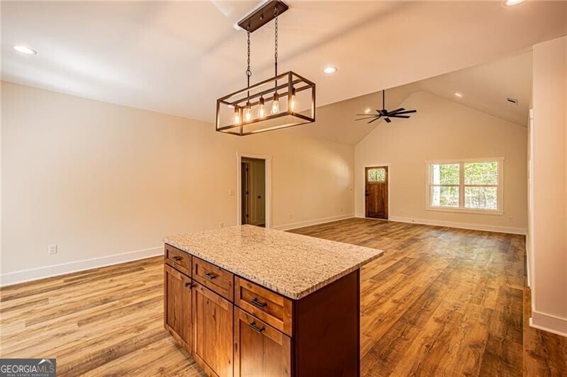 20 Eloise Way Dawsonville - Photo 18