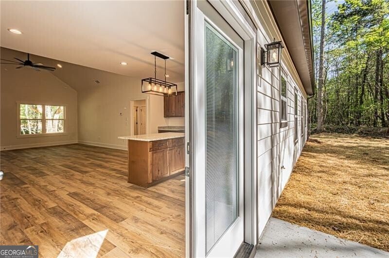 20 Eloise Way Dawsonville - Photo 19