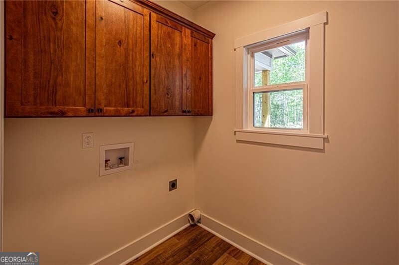 20 Eloise Way Dawsonville - Photo 20