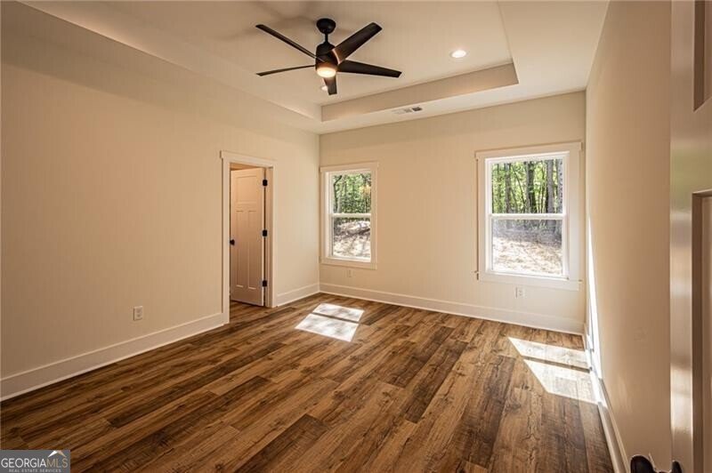 20 Eloise Way Dawsonville - Photo 22