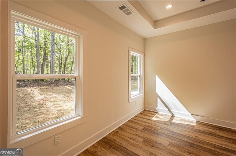 20 Eloise Way Dawsonville - Photo 24