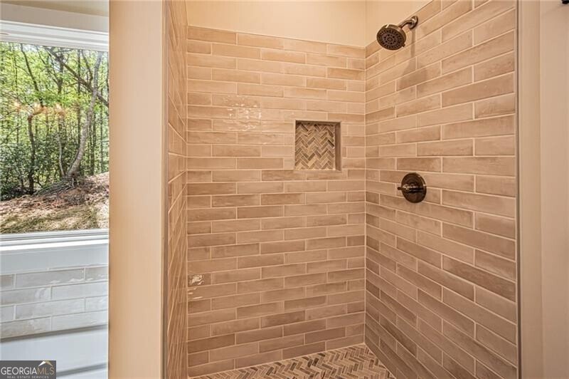 20 Eloise Way Dawsonville - Photo 25