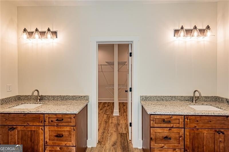 20 Eloise Way Dawsonville - Photo 27