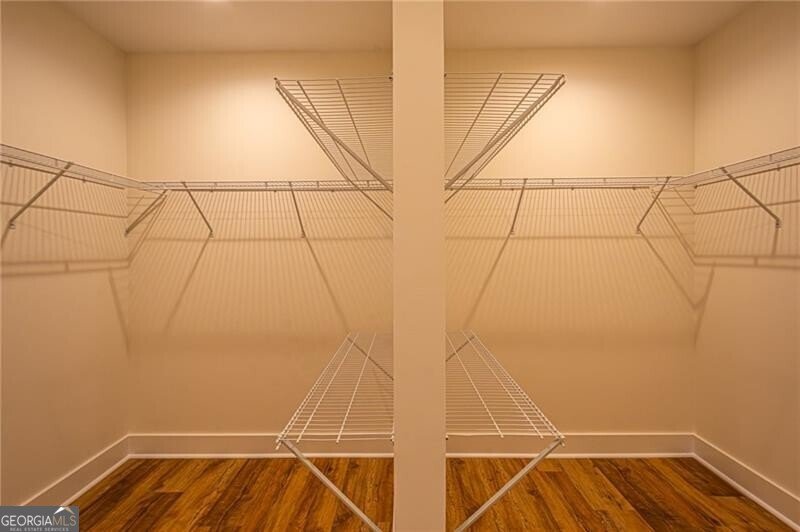 20 Eloise Way Dawsonville - Photo 28