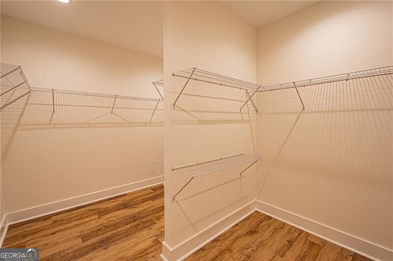 20 Eloise Way Dawsonville - Photo 29