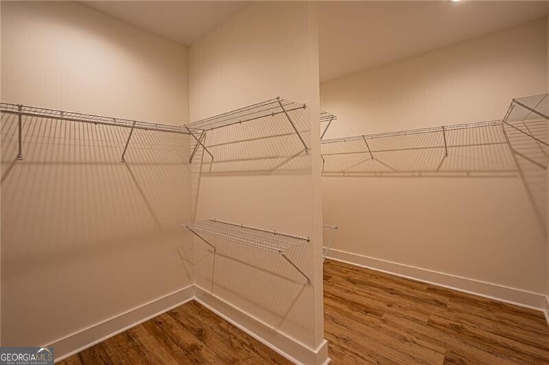 20 Eloise Way Dawsonville - Photo 30