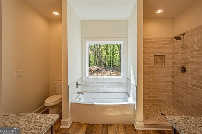 20 Eloise Way Dawsonville - Photo 31