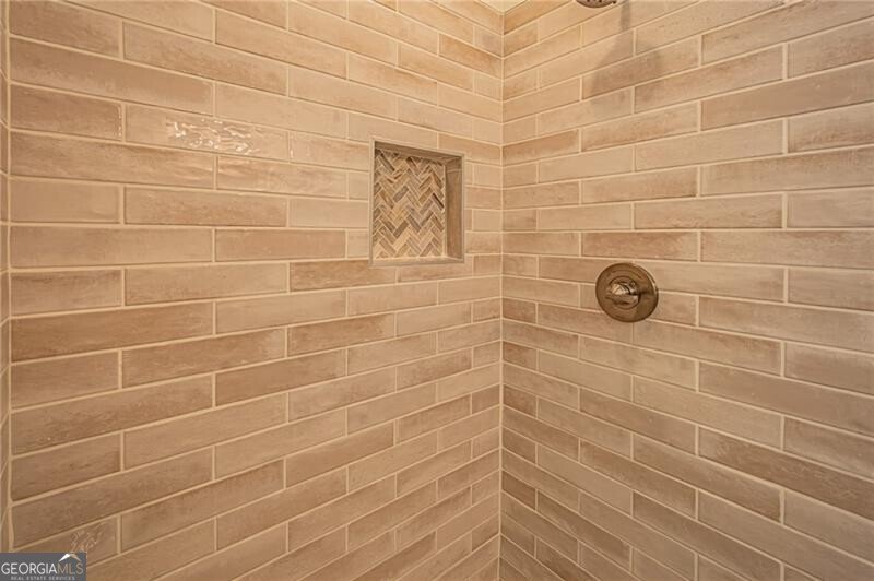 20 Eloise Way Dawsonville - Photo 32