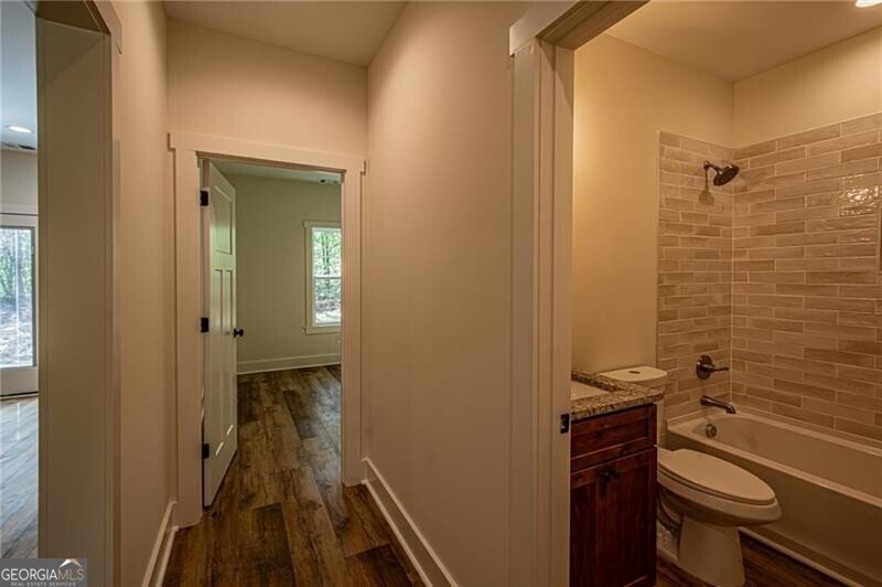 20 Eloise Way Dawsonville - Photo 34