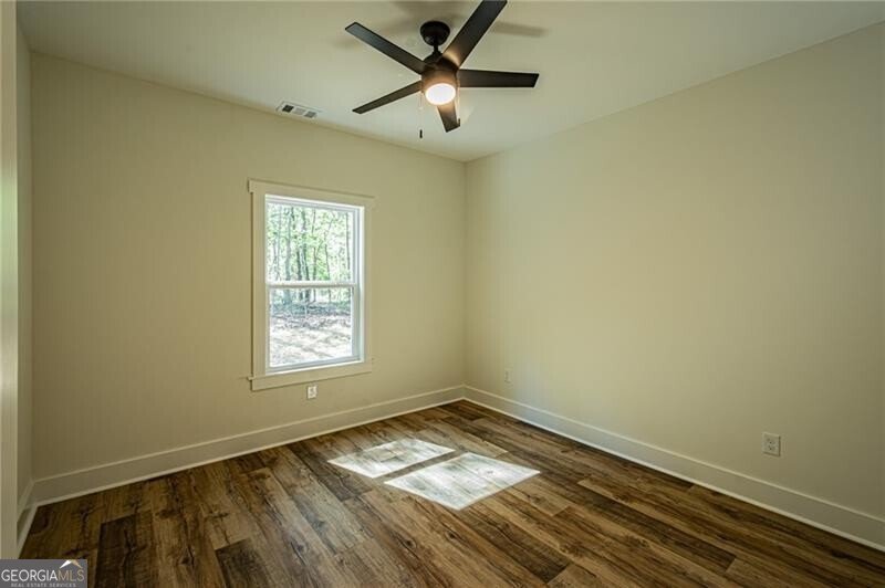 20 Eloise Way Dawsonville - Photo 35