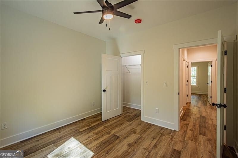 20 Eloise Way Dawsonville - Photo 36