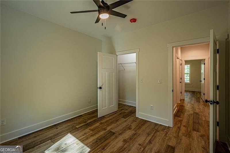 20 Eloise Way Dawsonville - Photo 37