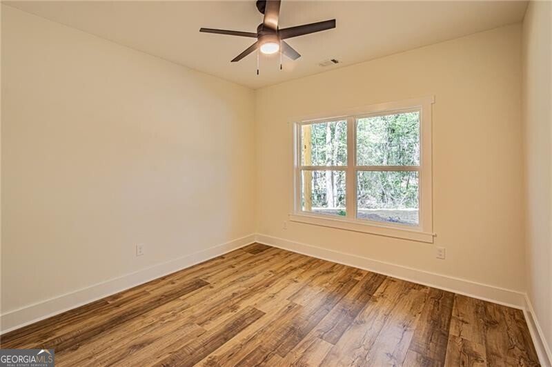 20 Eloise Way Dawsonville - Photo 38